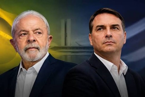 Análisis, estrategia y campaña: Lula y Flávio hacia la segunda vuelta