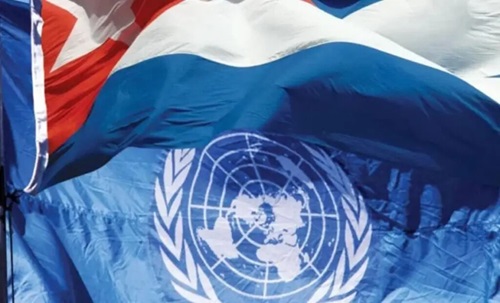 Pese a chantajes, Cuba espera nuevo triunfo contra el bloqueo en ONU